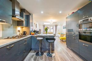 Photo 23- click for photo gallery